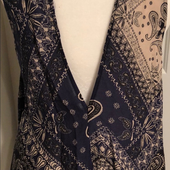 Free People Dress - Picture 6 of 7